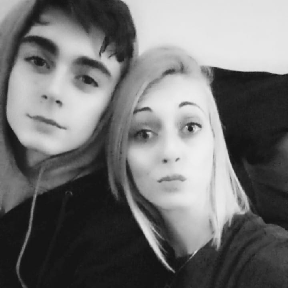 Meet your Posher, Chelsea